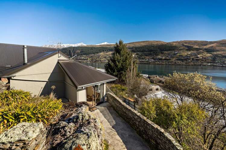 189 Peninsula Road Kelvin Heights_18