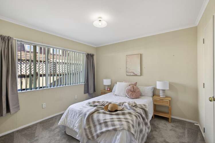 20C Kellyville Heights Merrilands_12