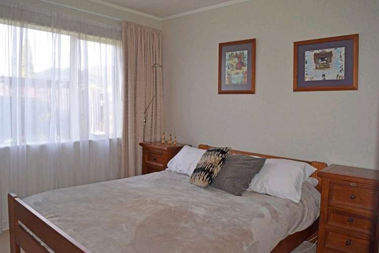 1/32 Hinemoa Avenue Taupo_7