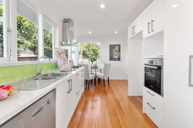 37 Canal Road Avondale_6