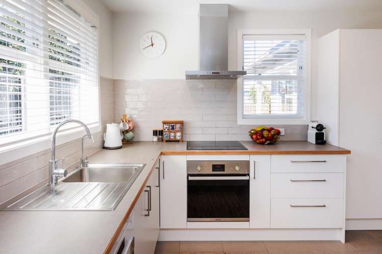 64 Long Melford Road Awapuni_12