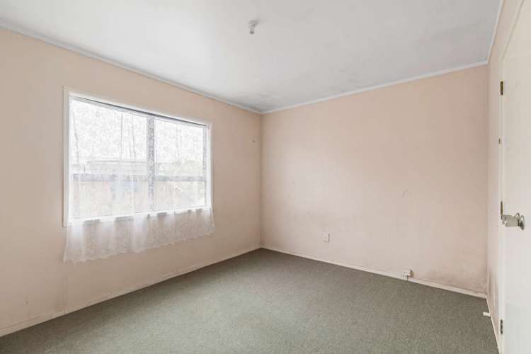 38 Childers Road Ranui_3