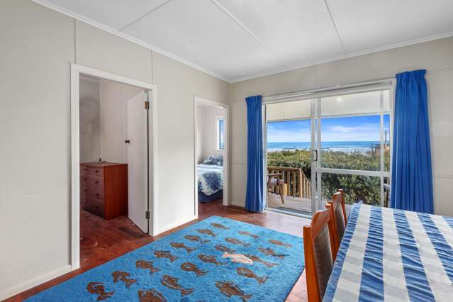 13 Ocean Close Te Kopuru_3