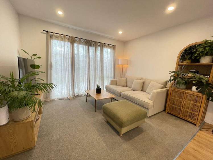 11 Koral Lane 1404_3