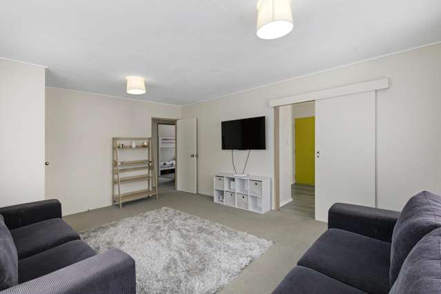 89A Main Road Wainuiomata_4