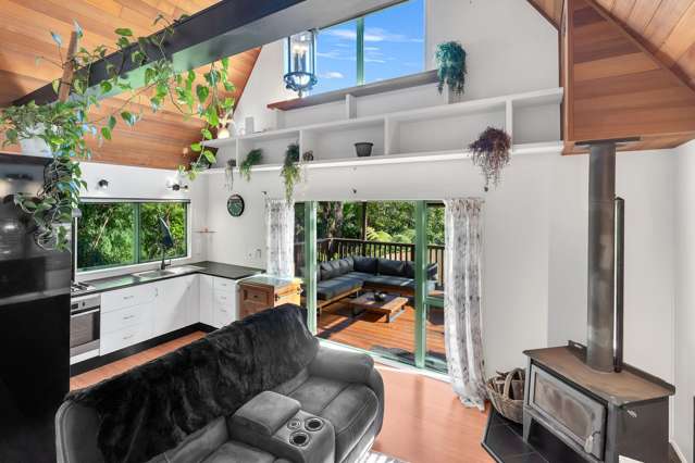 22/600 Hikuai Settlement Road Pauanui_4