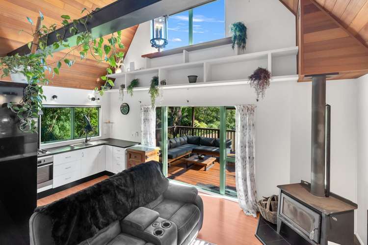 22/600 Hikuai Settlement Road_3