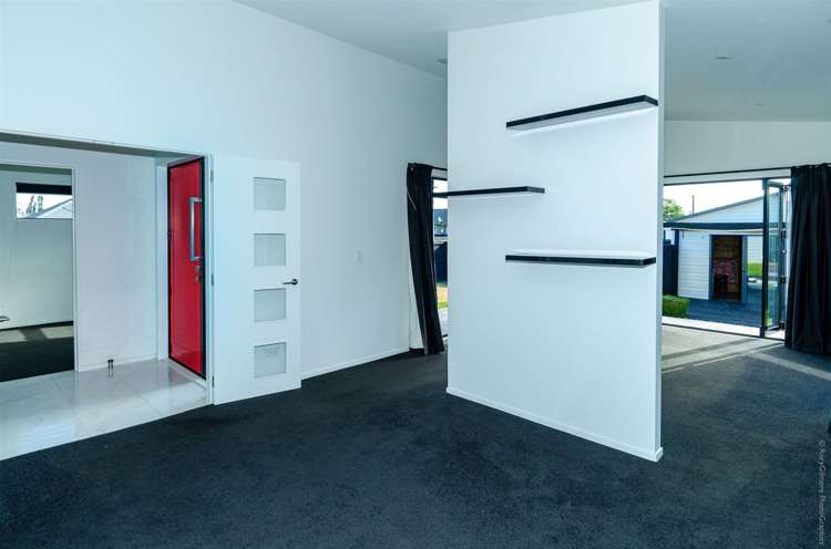 79 Mcbratneys Road Dallington_10