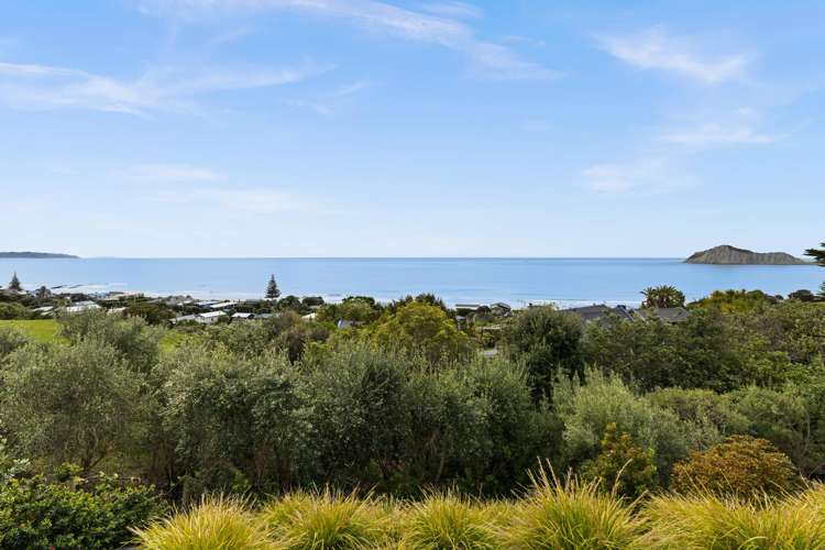 15 Lightning Ridge View Waimarama_22