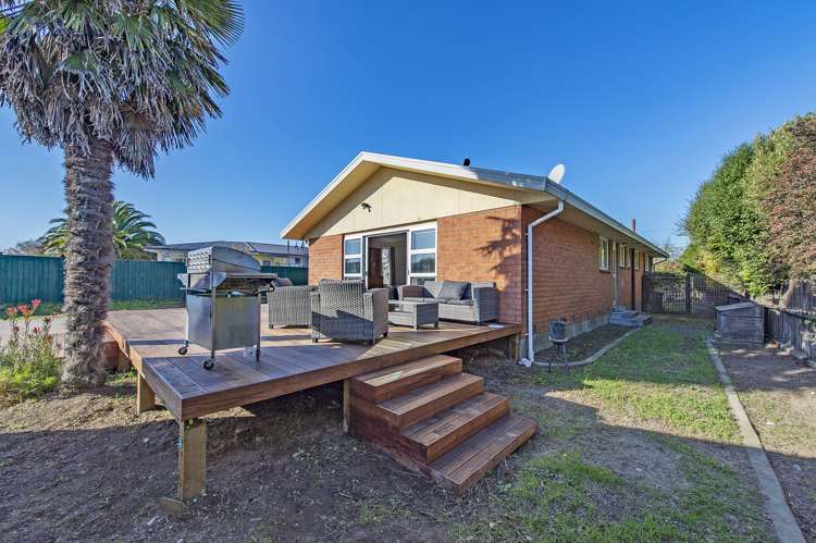 52 Brookside Road Rolleston_16