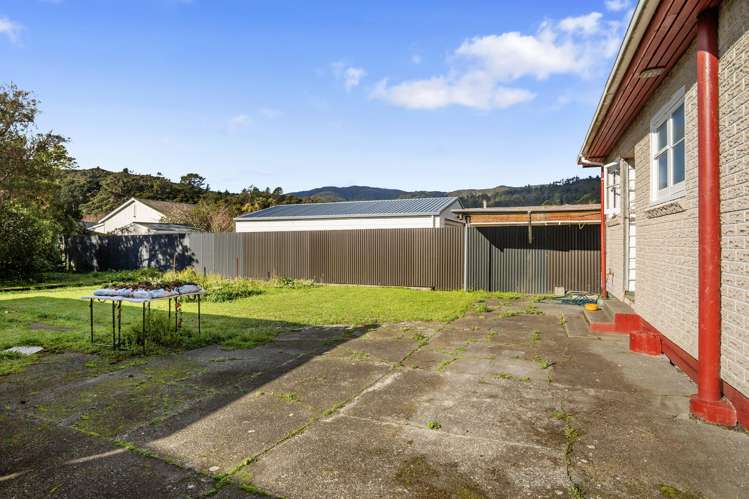 59 Bledisloe Crescent Wainuiomata_14