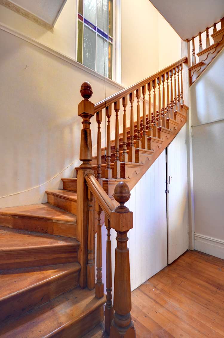 23 Clark Street Dunedin Central_9