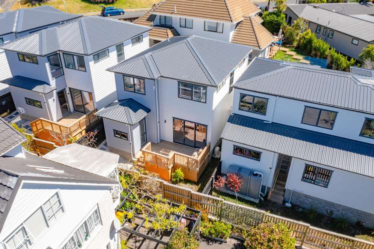 9c Penguin Drive Murrays Bay_21