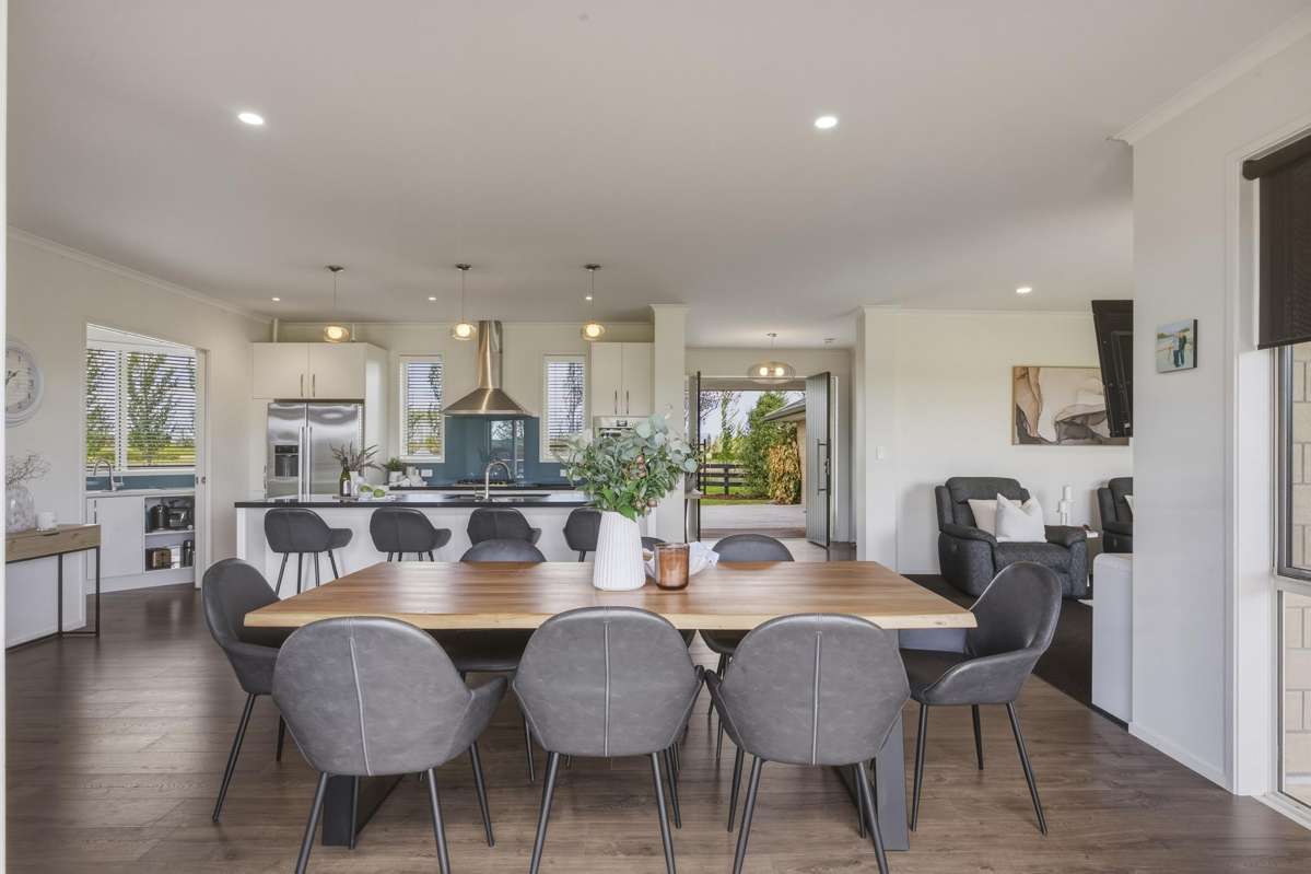95A Limmer Road_4