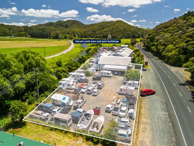 149 State Highway 10 Kaeo_1