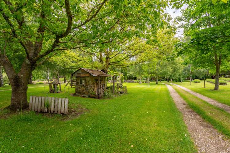 1473 Danseys Pass Road North Otago Surrounds_38