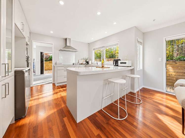49B Merriefield Avenue Forrest Hill_10