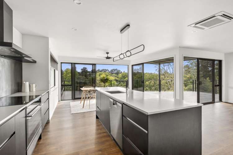 9 Ada Close Cambridge_6