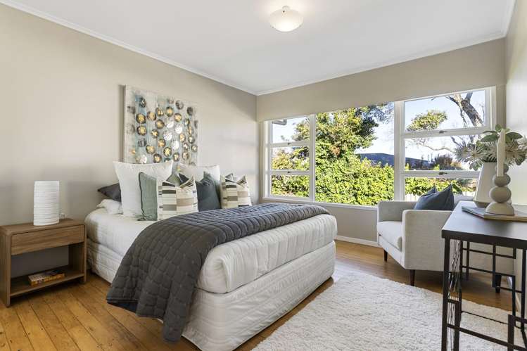 3/166 East Coast Road Forrest Hill_12