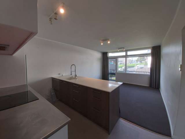 4/3 Bedford Street 1761_3