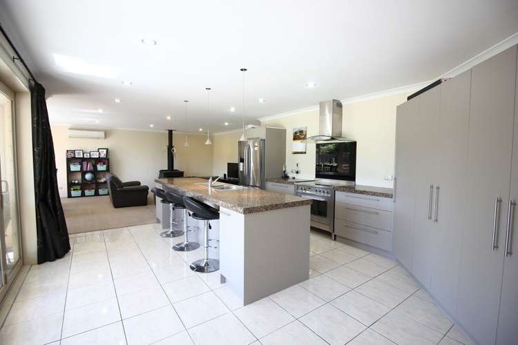 740 East Maddisons Road Rolleston_4