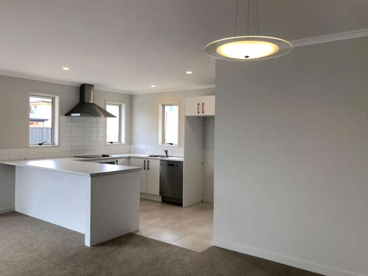 5 Waghorn Street Pyes Pa_4