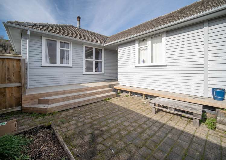 25 Karaka Street Stoke_17