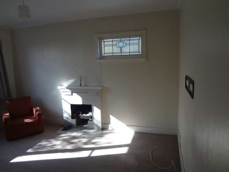 3/341 Mount Eden Road Mount Eden_4