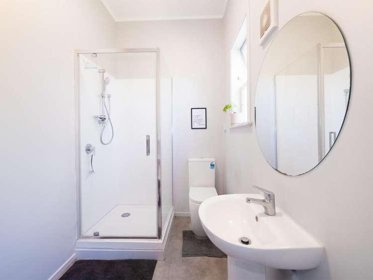 49 Raihara Street Kaikohe_24