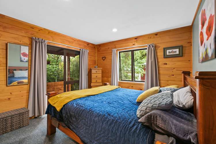 13 Miller Street Otane_9