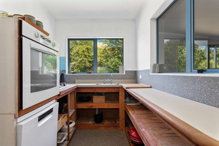 47a Awanuiarangi Road Pikowai_7