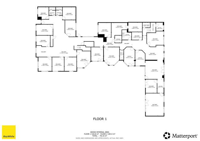 76 High Street Blenheim Central_1