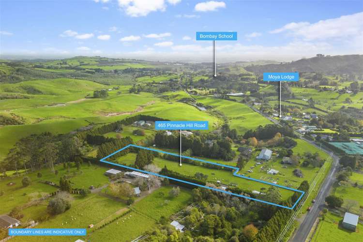 465 Pinnacle Hill Road Bombay_14