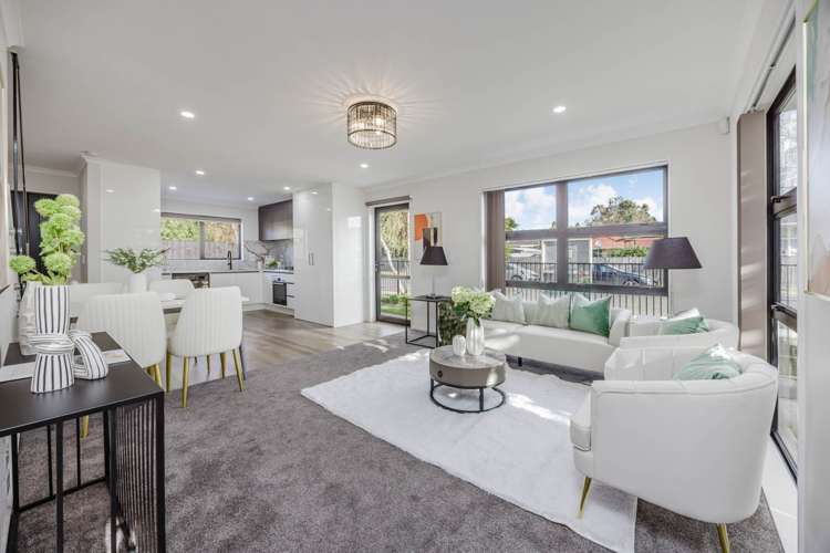 Lot 1/9 Bernard Street_5