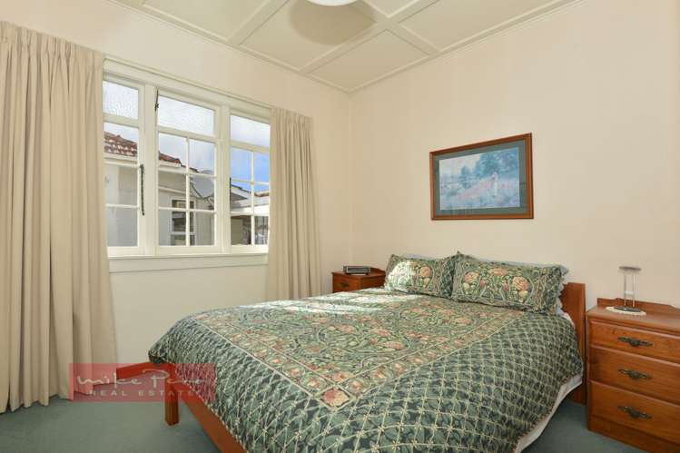 15 Mercer Street Kensington_11