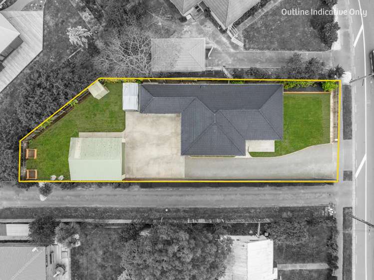 2 Wainoni Road Wainoni_20