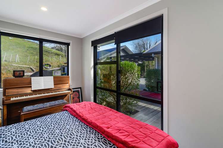 8 Florey Heights Springfield_24