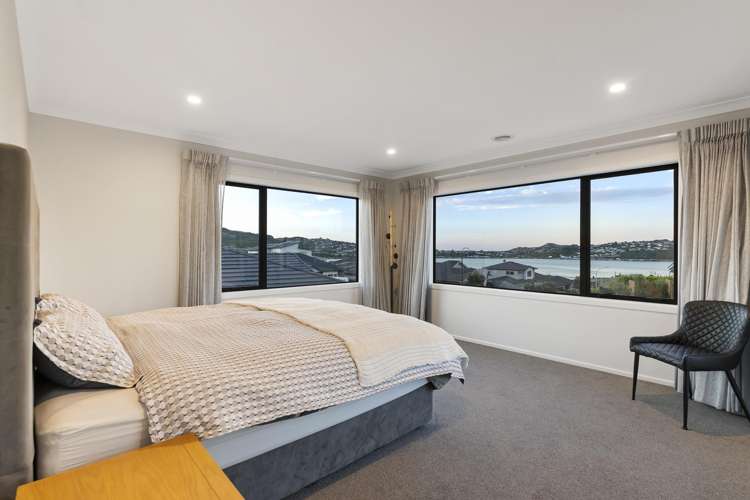 26 Margaret Shields Avenue Aotea_19