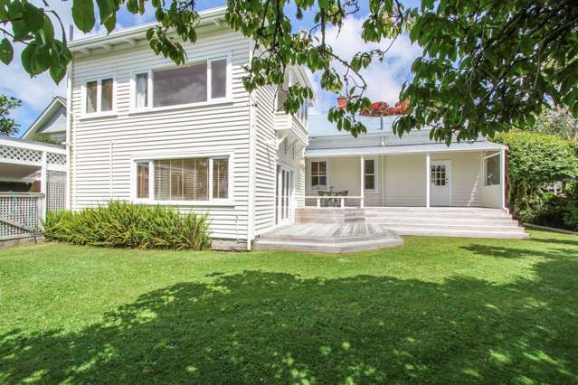 14a Coronation Road Epsom_4