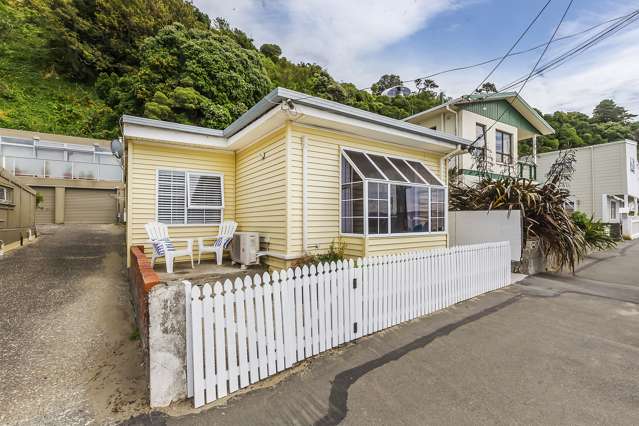 177 Marine Parade Seatoun_2