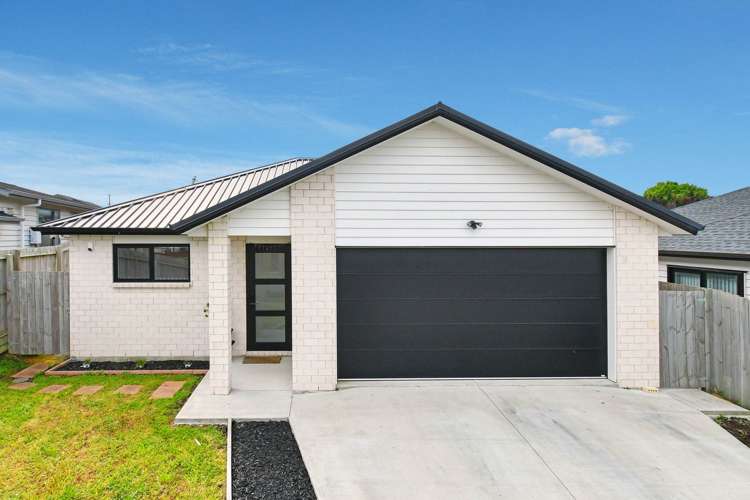15 Huahua Crescent Papakura_9