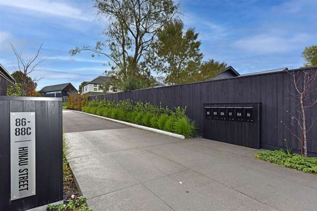 88b Hinau Street Riccarton_3