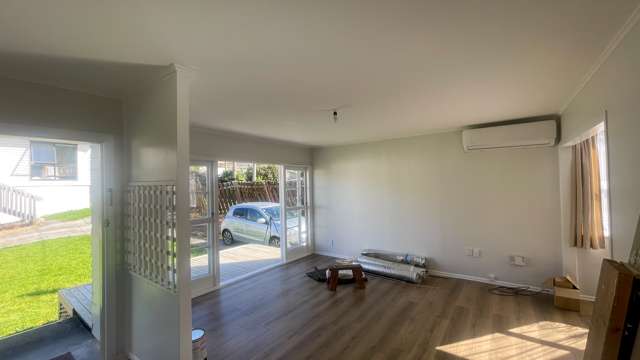 23 Tomo Street New Lynn_3