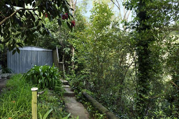 36a Jenner Road Toi Toi_16