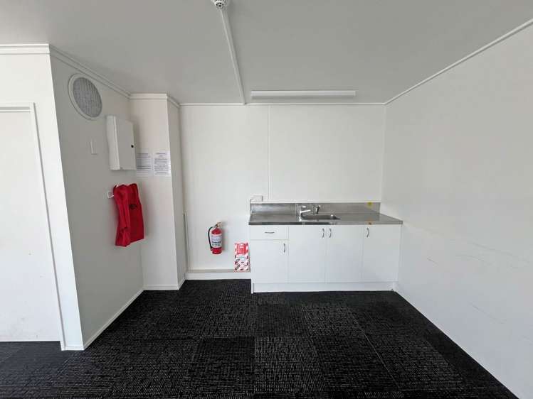 Unit 9/9 Freeman Way Manukau_5