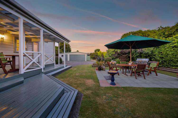 30 Disraeli Street Hawera_3