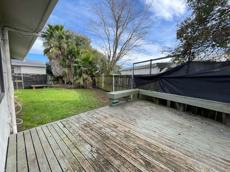 139b Eversham Road Mount Maunganui_7