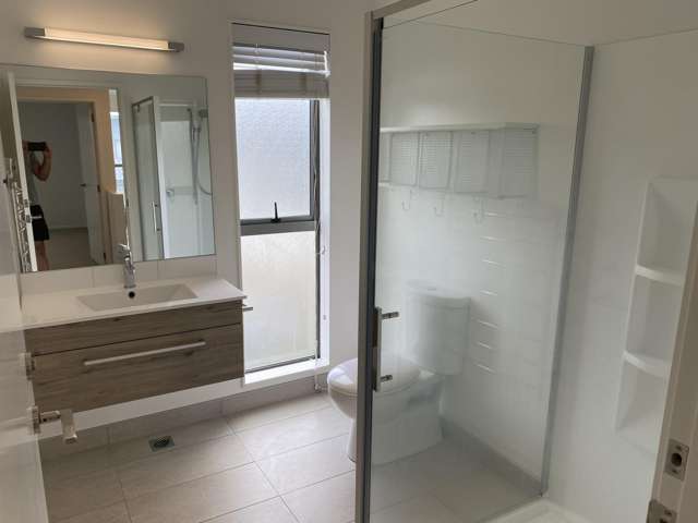 21 Mollusc Road Hobsonville_2