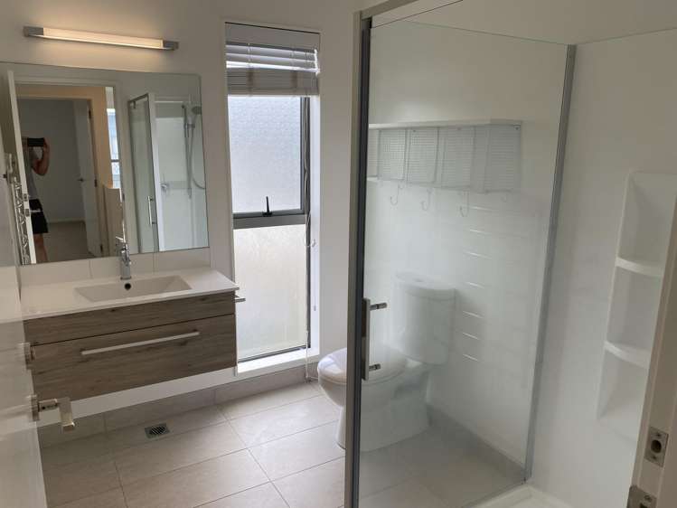 21 Mollusc Road Hobsonville_2