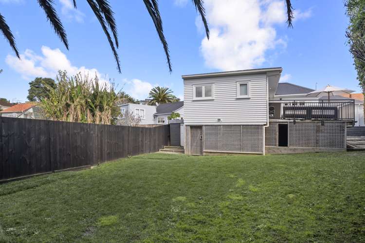 66 Tautari Street Orakei_22